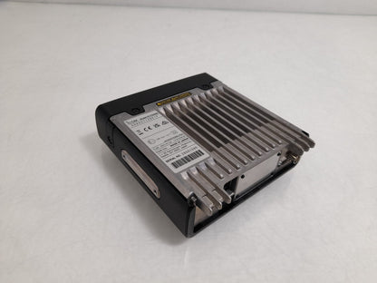 Icom IC-F6330D UHF/IDAS Digital Radio