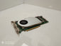 NVIDIA GeForce GTS 240 1GB 256-Bit DDR3 PCI-E Video Graphics Card 09JDYJ 9JDYJ