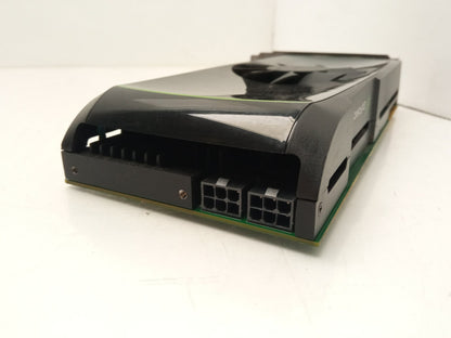 NVIDIA GeForce GTX 560 Ti 1280MB GDDR5 PCIe Video Graphics Card 0WGP2G WGP2G