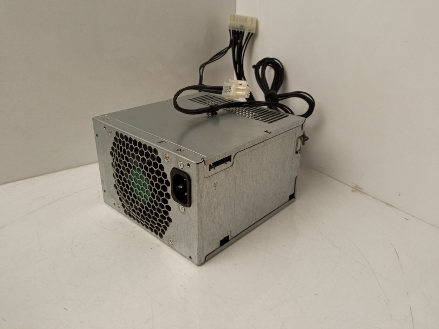 HP Z210 400W Power Supply Unit 619397-001 619564-001