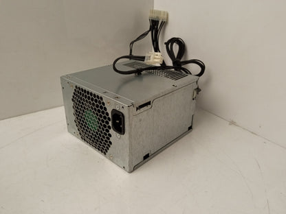 HP Z210 400W Power Supply Unit 619397-001 619564-001