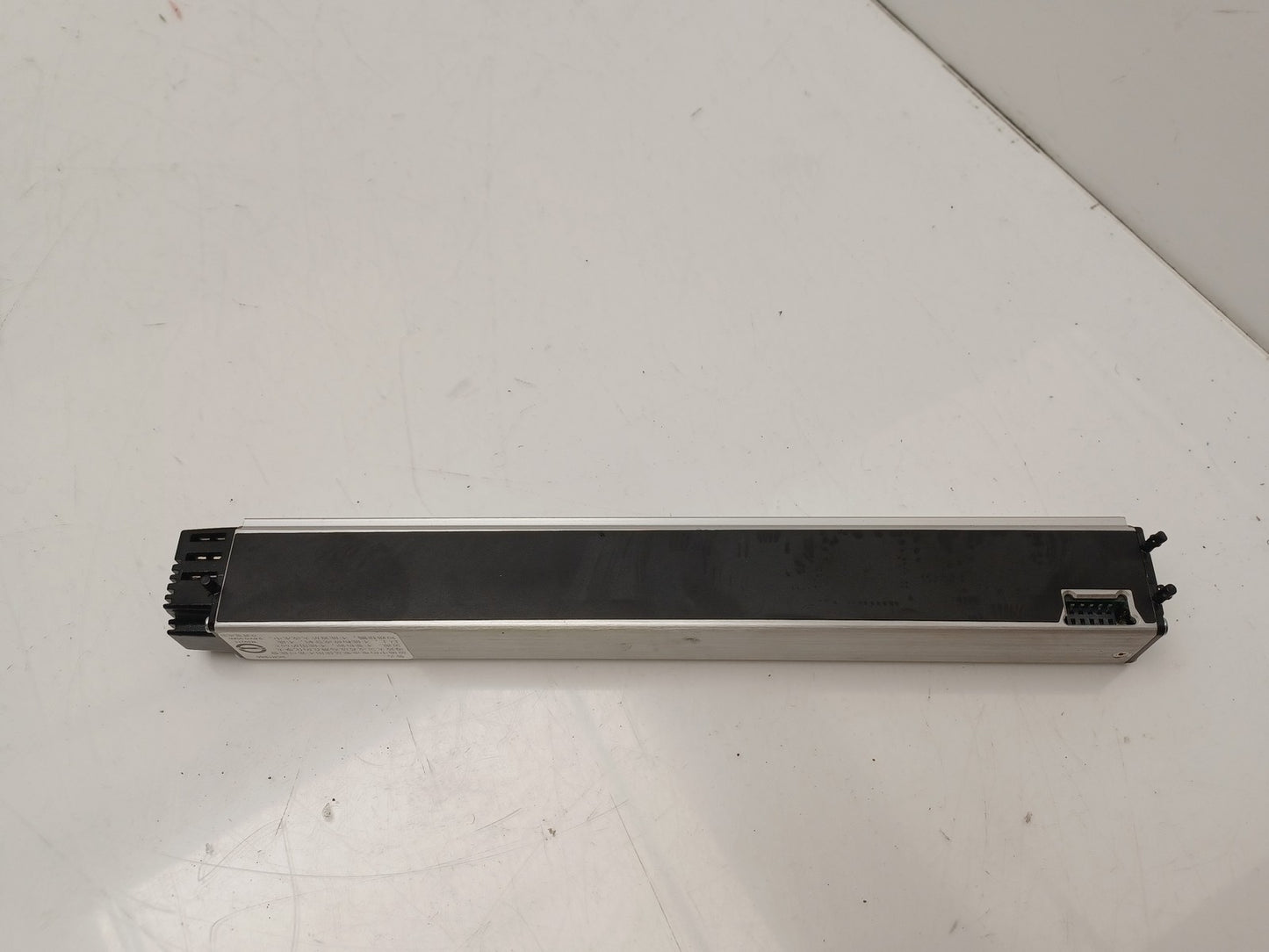 IBM Storewize 9.6V 9.2W 0.95ah Node Canister Battery Unit 00Y4643 00Y4594