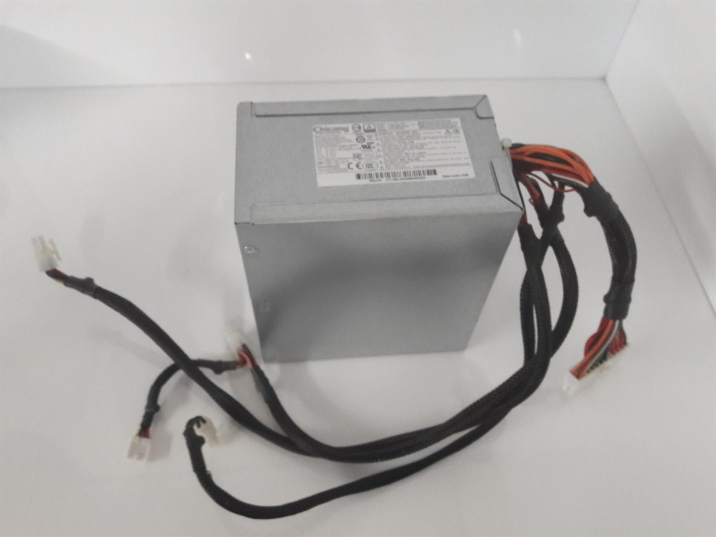 HP ProLiant ML110 G9 350W Power Supply Unit 780077-501 791705-001