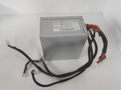HP ProLiant ML110 G9 350W Power Supply Unit 780077-501 791705-001
