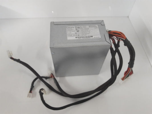 HP ProLiant ML110 G9 350W Power Supply Unit 780077-501 791705-001
