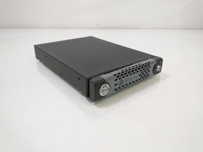 Endura Pelco UDI5000-CAM Universal Device Interface - No PSU