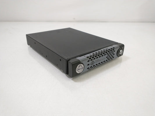 Endura Pelco UDI5000-CAM Universal Device Interface - No PSU