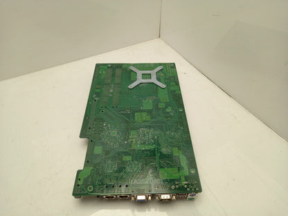 SuperMicro PDSMU Socket LGA 775 DDR2 Server Motherboard