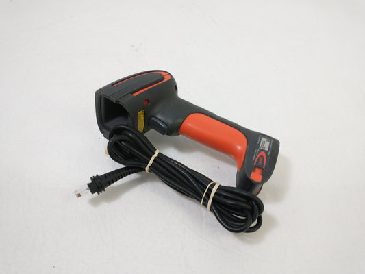 Honeywell Granit 1910IER-3 USB Industrial Imaging 2D Barcode Scanner