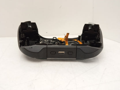 ASUS ROG Raikiri Pro GD300X XBOX PC Controller Black Top Panel