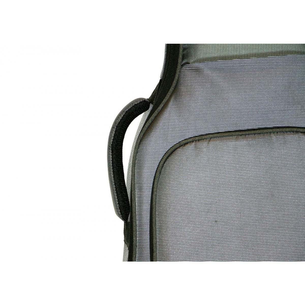 On-Stage GBC4990CG Deluxe Classic Guitar Gig Bag