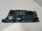 Dell Vostro 3520 Laptop Motherboard i5-1235U 1.30 GHz CPU DDR4 0X8R8F X8R8F