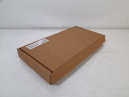 Zebra PWRS-1400-251R Forklift Power Supply and DC High Voltage Power Converter