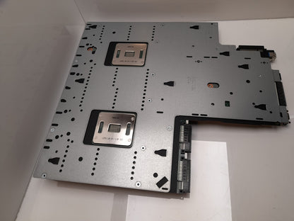 HP Proliant DL360 DL380 G9 Socket LGA2011 Motherboard 729842-002 843307-001