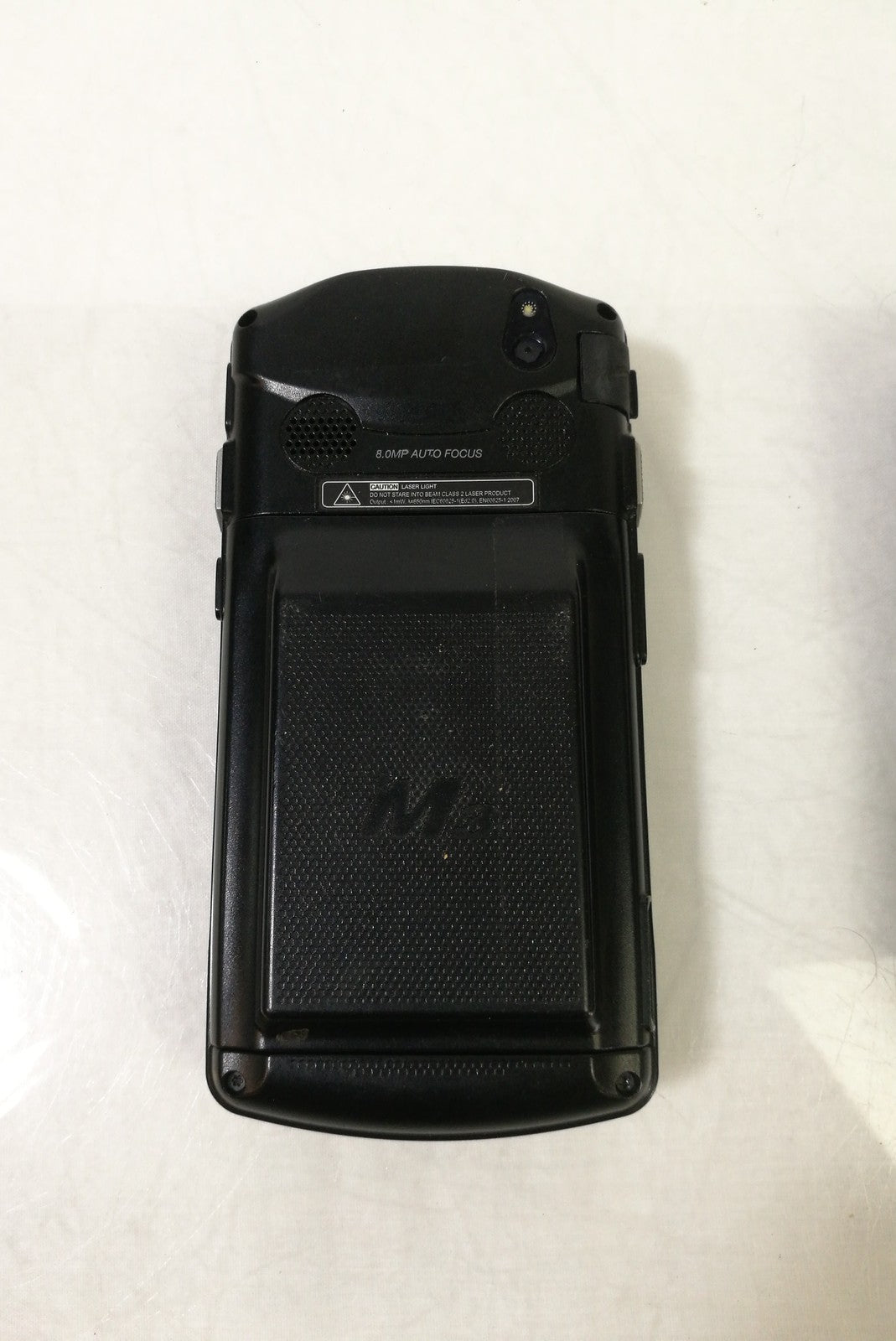 M3 SM10 Portable Handheld Mobile Data Collection Terminal Scanner