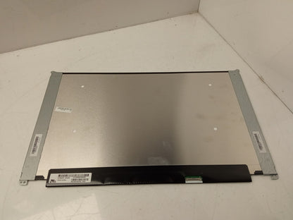 LG Display LP156WFB (SP)(V9) 15.6 Inch Laptop Replacement LCD Display Screen