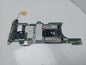 Lenovo X1 Carbon Laptop Motherboard With i5-8350U 1.60 GHz CPU 8GB RAM 01YR214