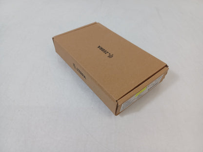 Zebra TC20 TC200J-10C213A6 Handheld 2D Mobile Barcode Scanner Computer