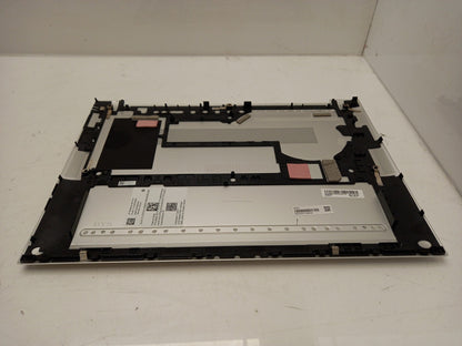 HP EliteBook 845 G10 Laptop Bottom Chassis Panel Lid