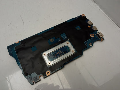 Dell Vostro 15 3515 Laptop Motherboard With AMD Ryzen 5 3450 3.5 GHz CPU 0GW26T