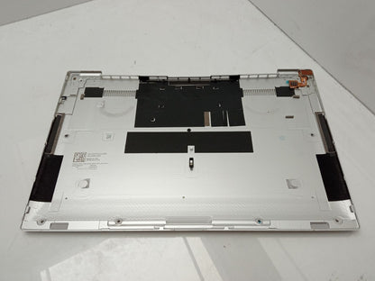 Dell XPS 9300 Laptop Bottom Lid Case Panel 0T3Y7G T3Y7G