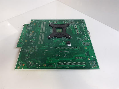 HP 285 G3 Pro Socket AM4 DDR4 Motherboard 942023-002 L15931-001