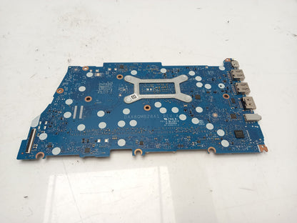HP ProBook 440 G8 Laptop Motherboard i5-1135G7 2.40 GHz DDR4 DAX8QMB28A1 REV:A