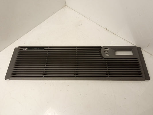 HP R5500 XR UPS Grey Front Bezel 157809-001
