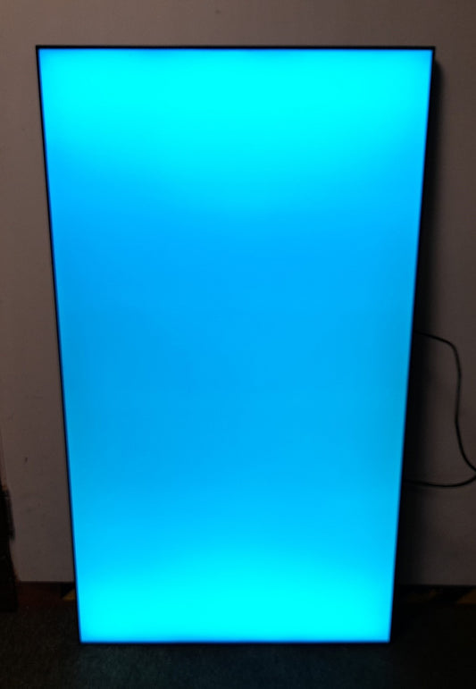 Samsung UE55C 55 Inch FHD LCD Commercial Display TV