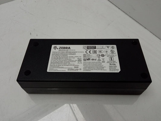 Zebra Power Adapter 12V 9A PS000086A01 PWR-BGA12V108W0WW