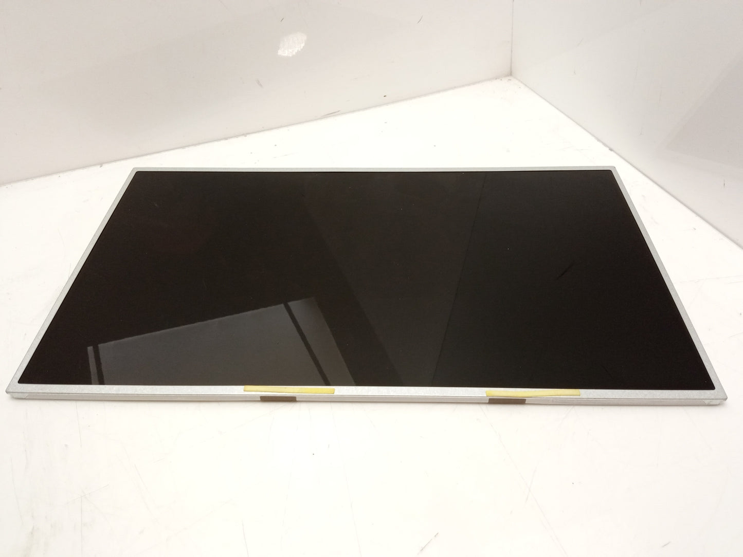 LG Display LP173WD1 (TL)(G2) 17.3" Replacement LCD Display Panel