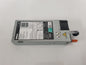 Dell PowerEdge R630 R730 750W Server Power Supply Unit 0G6W6K G6W6K