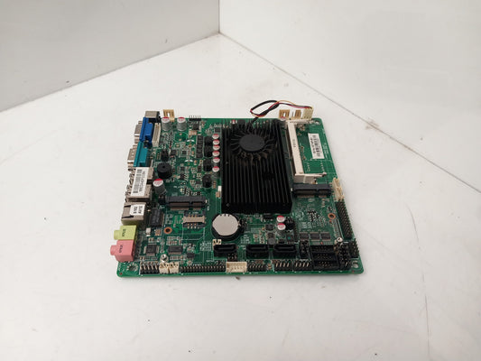 EPOS Now Pro A15 DDR3 Motherboard SV1A-13714P-B1