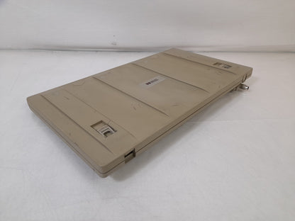 HP E4220B Portable 7-Slot VXI Mainframe - Spares Or Repair