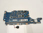 HP EliteBook 840 G7 Laptop Motherboard with i5-10210U 1.60 GHz DDR4 M08557-601