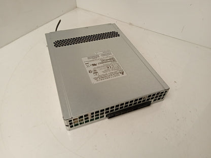 NetApp 750W Power Supply Unit TDPS-750AB A 114-00065