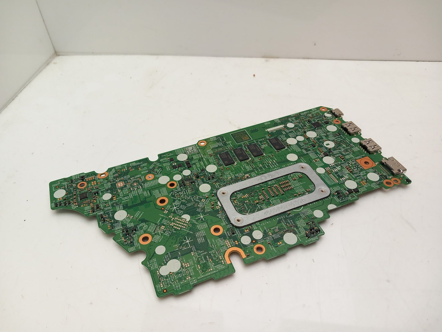Dell Inspiron 15 5490 Laptop Motherboard with i5-10210U 2.10GHz CPU 0355T5 355T5