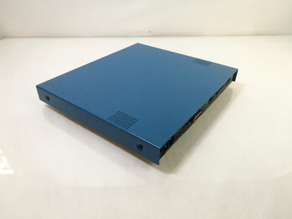 Spirent DLS 90/0.4 Single Gauge - Wireline Simulator