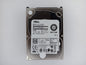 Dell 0GWFRY GWFRY AL15SEB030NY 300GB 2.5in SFF 128MB 10000RPM SAS Hard Drive HDD