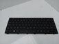 HP EliteBook 745 UK QWERTY English Laptop Keyboard L11308-041