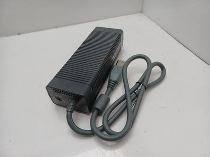 Microsoft Xbox 360 203W Power Supply Brick X802851-003 DPSN-185CB-1 A - No Plug