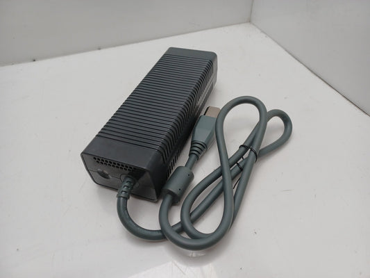 Microsoft Xbox 360 203W Power Supply Brick X802851-003 DPSN-185CB-1 A - No Plug