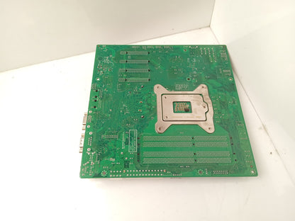 SuperMicro X9SCM-F Socket LGA1155 DDR3 MicroATX Server Motherboard