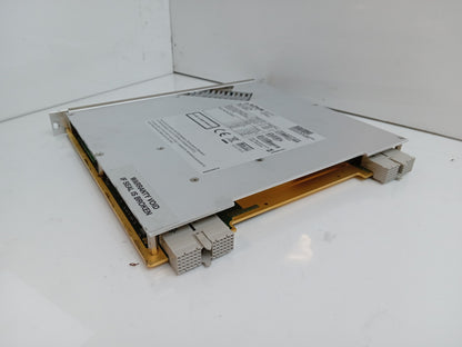 ADVA FSP3000R7 Optical Fibre Platform Module WCC-PCTN 10G-V