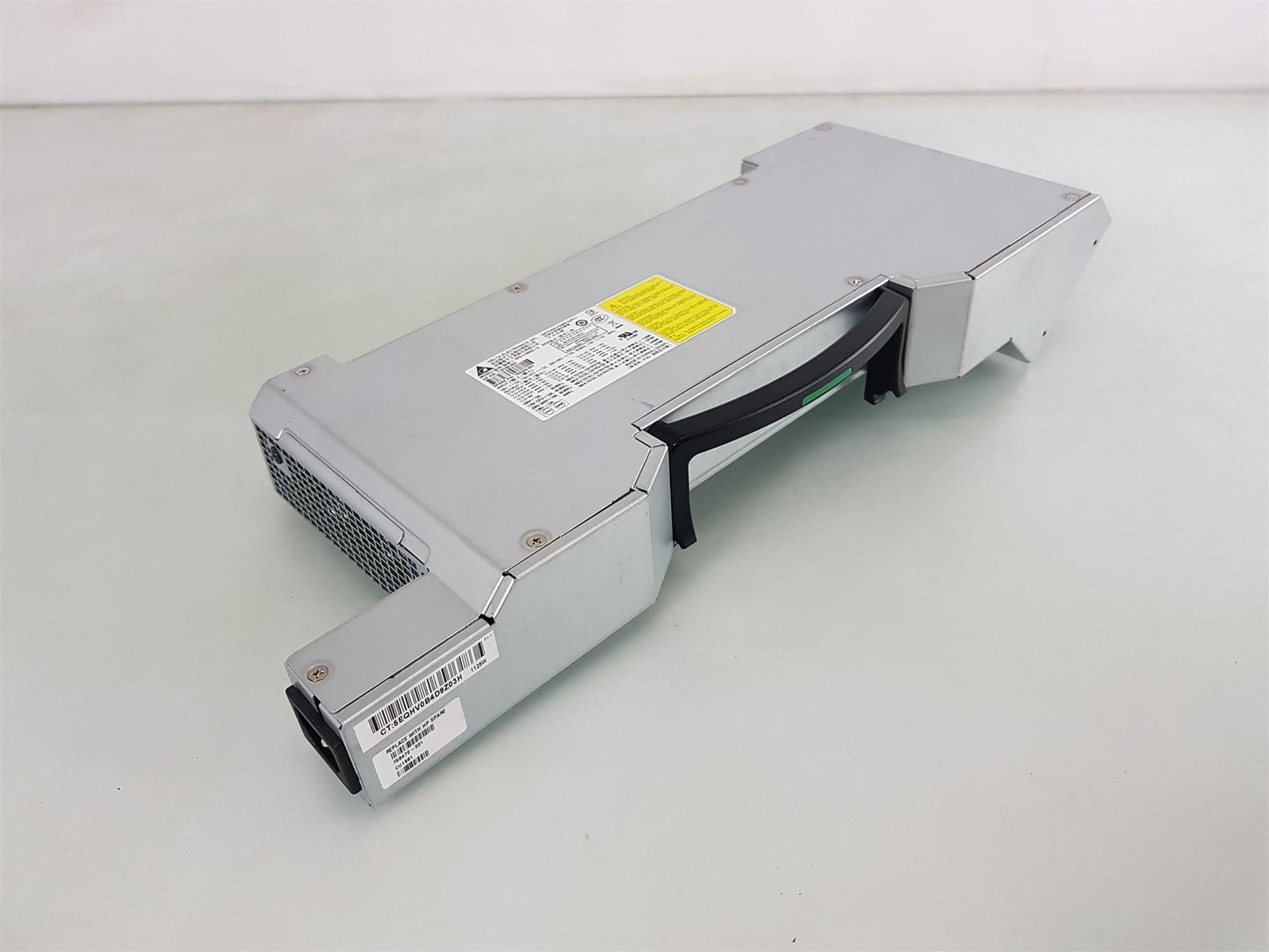 HP Z840 Workstation 1125W Power Supply Unit 719799-002 792340-001