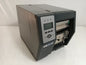 Datamax H-4212 USB LAN Serial Thermal Barcode Label Printer - Faulty