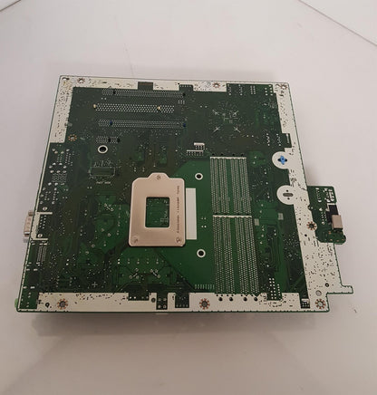 Dell Optiplex 7050 MT Socket LGA1151 DDR4 M.2 Motherboard 0XHGV1 XHGV1