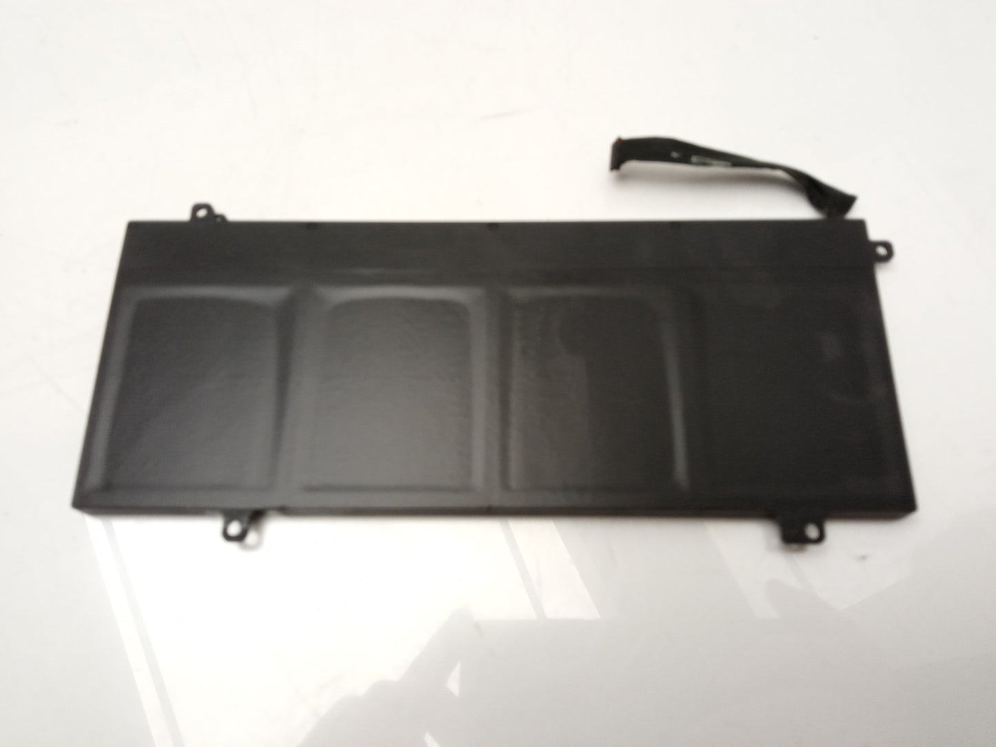 Dynabook 38.1Wh 15.4V 2480mAh Replacement Laptop Battery PA5368U-1BRS