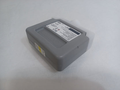 Genuine Canon PFI-307Y Ink Tank 330ml Yellow - New - Expiry 11/2024