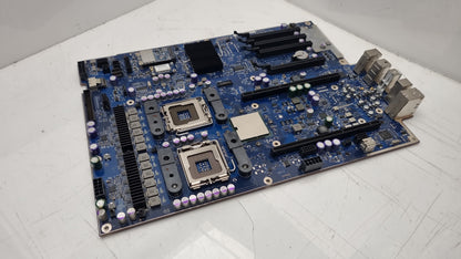 Apple Mac Pro 3.1 A1186 LGA771 Motherboard Without I/O Shield 820-2128-A